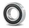 Bearing-Ballmahoor