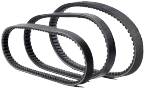 Belt-Ballmahoor