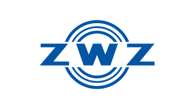 ZWZ-ballmahoor