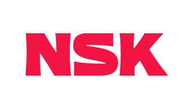 nsk-ballmahoor