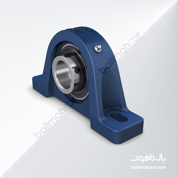 یاتاقان SKF UCP 215