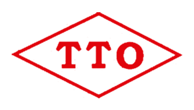 tto-ballmahoor